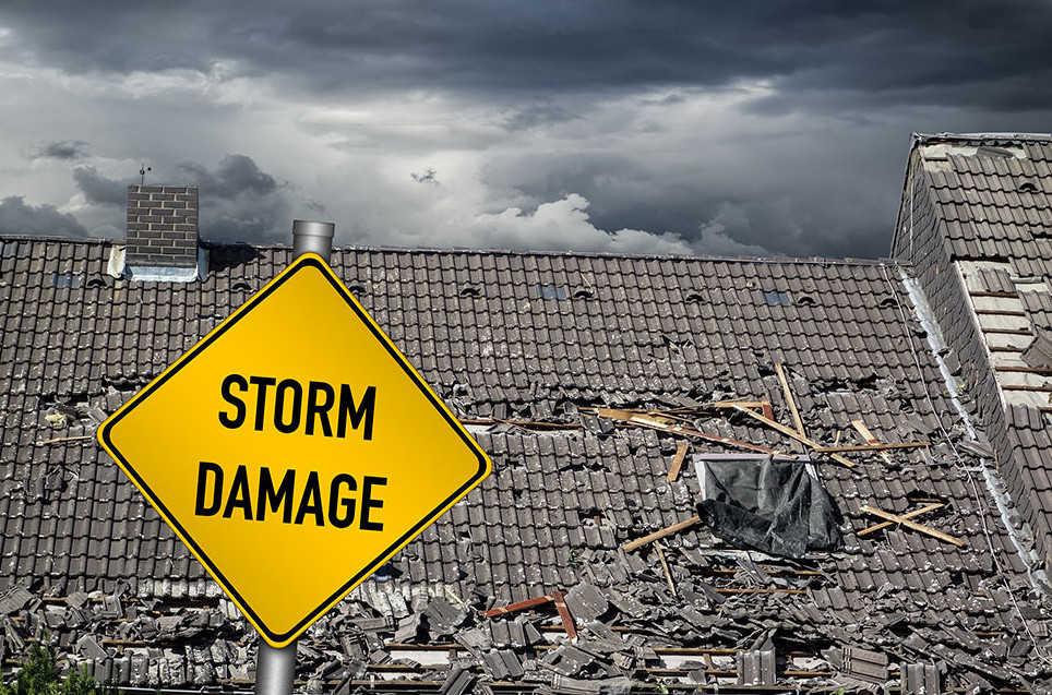 PFPA - help with insurance claims