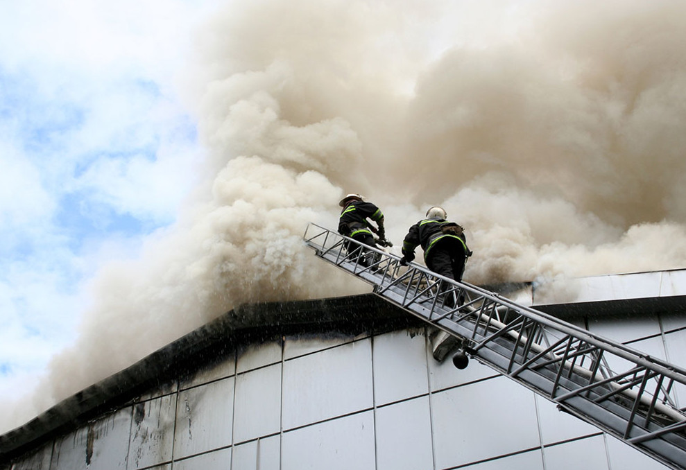 Business Interruption, Here's What You Should Know Before Filing a Claim